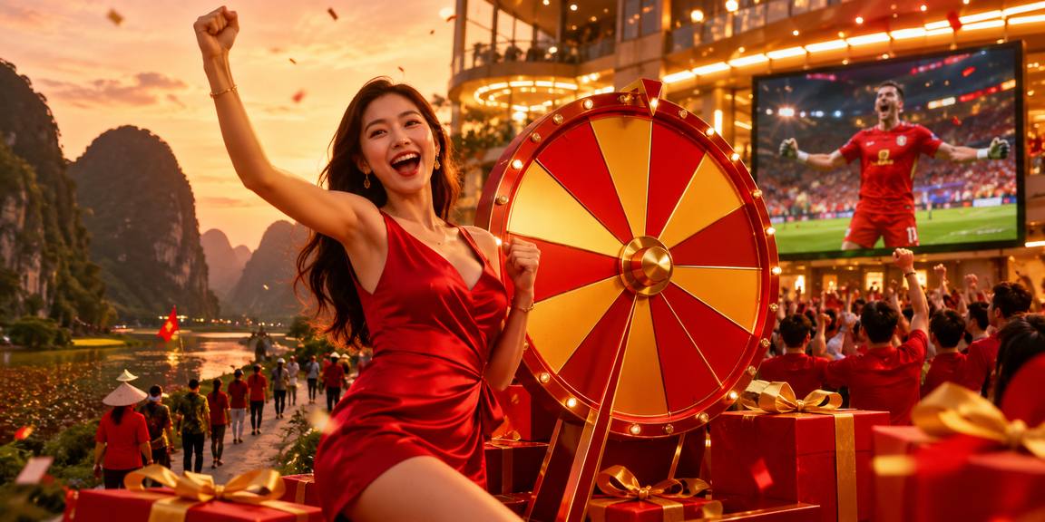 g5400 Khung Pháp Lý g5400 Cho Người Chơi Vietnam