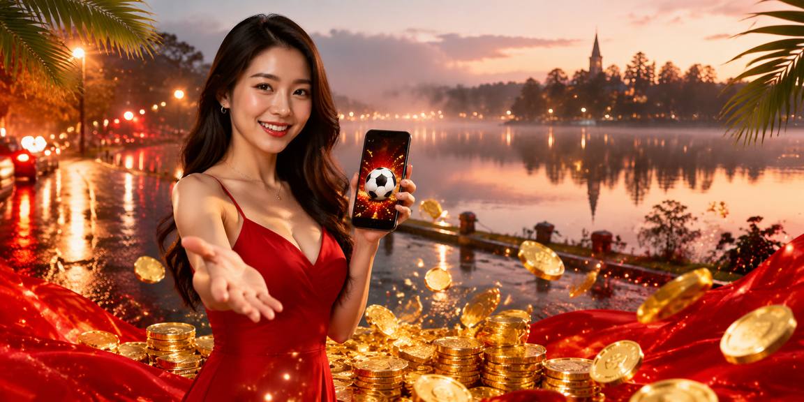 g5400 Các Studio Live Dealer Chúng Tôi Hợp Tác