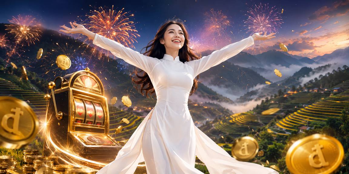 g5400 Vòng Chơi Nhanh, Kết Quả Tức Thì — Turbo Games Trên g5400