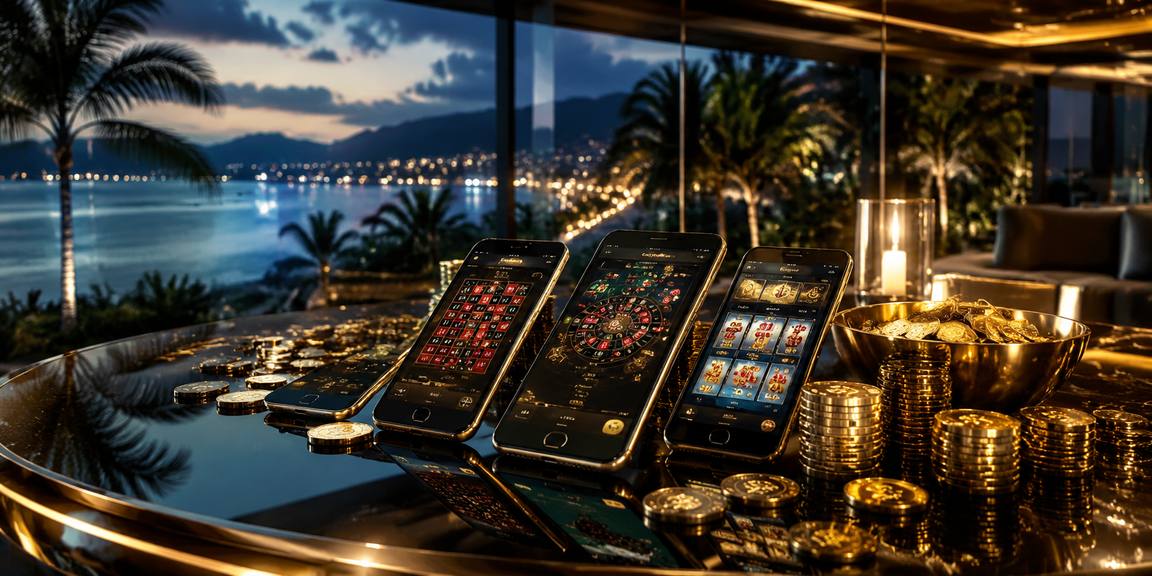 g5400 Tỷ Lệ Main Event