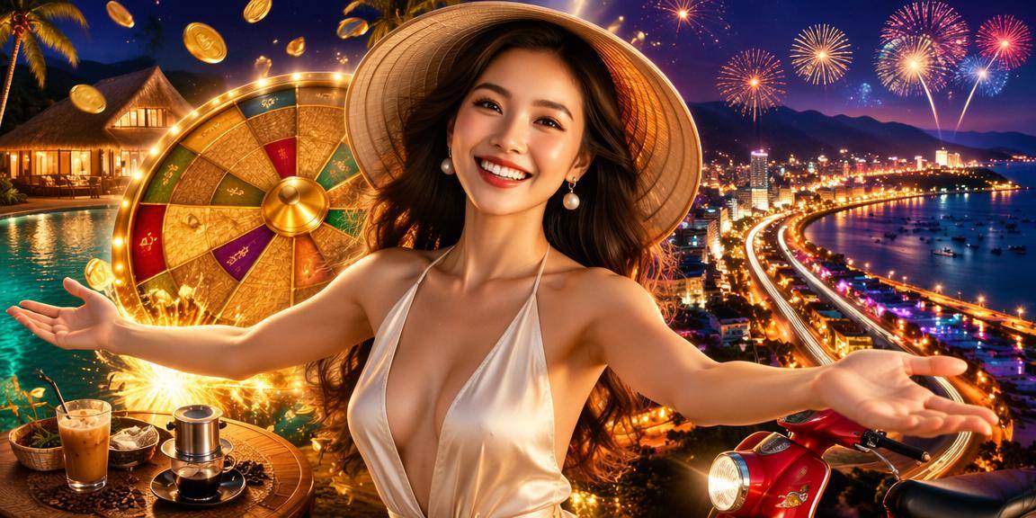g5400 Đăng ký g5400 và truy cập lobby đầy đủ trong vài giây