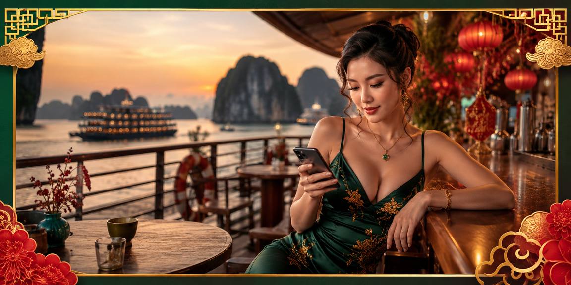 g5400 Cách chúng tôi xử lý dữ liệu
