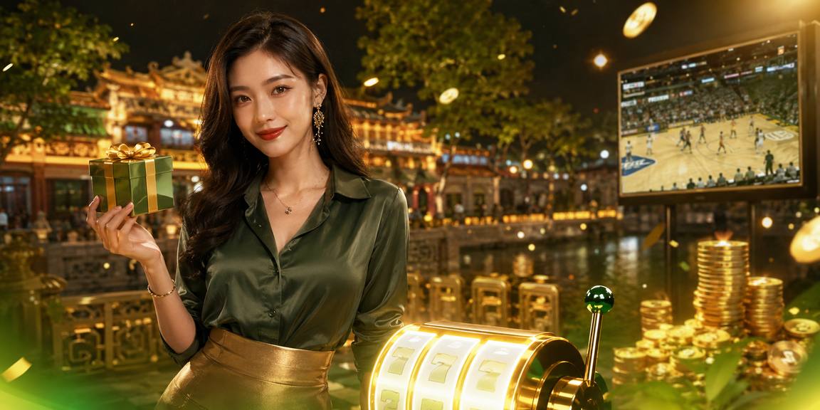 g5400 Kênh hỗ trợ